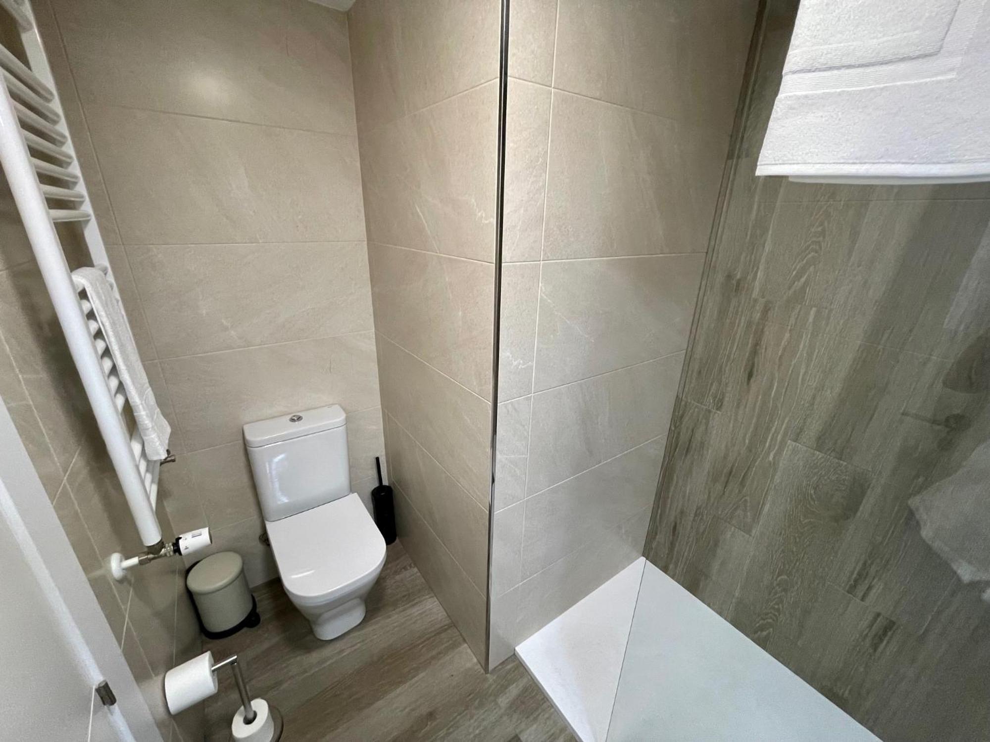 Dau Centro Free Parking II Apartment Salamanca Exterior photo